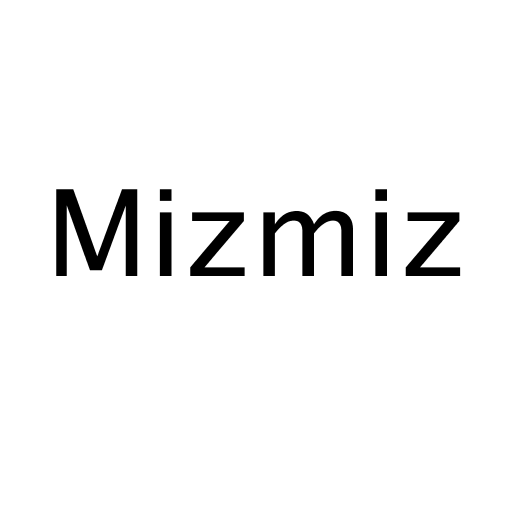 Mizmiz