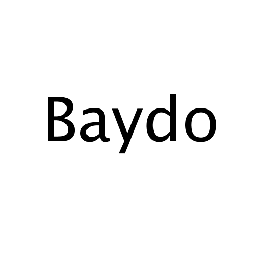 Baydo