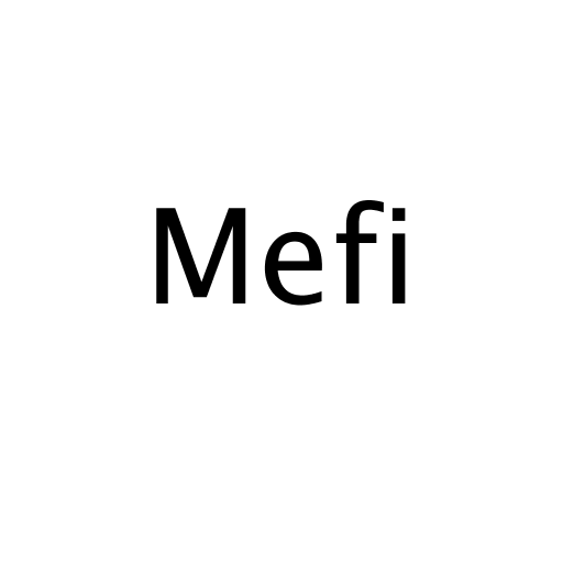 Mefi
