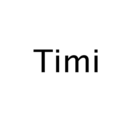 Timi