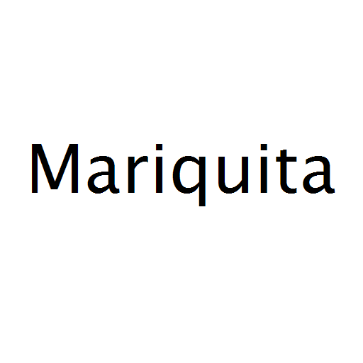 Mariquita