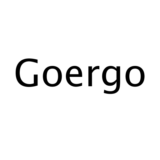Goergo