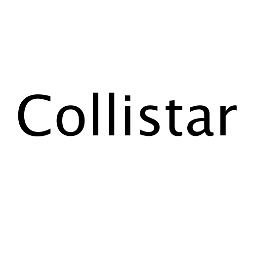 Логотип бренда Collistar