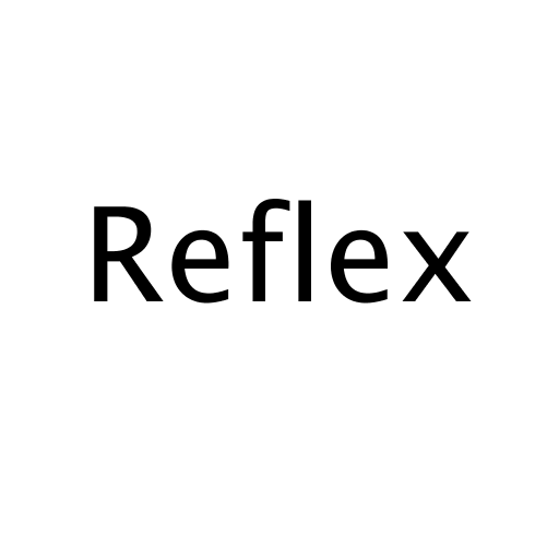 REFLEX ᐈ Купить в Интернет-магазине Kasta — Каталог Reflex в Киеве и  Украине — Kasta