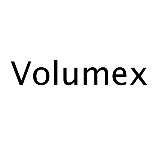 Volumex