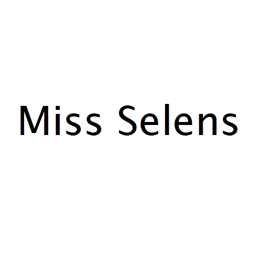 Miss Selens