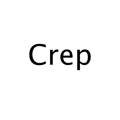 Crep