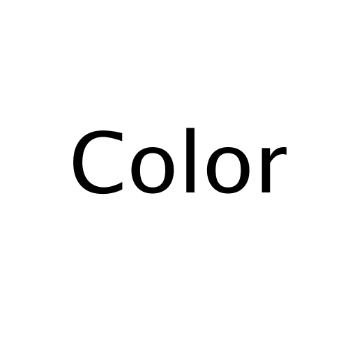 Логотип бренду Color