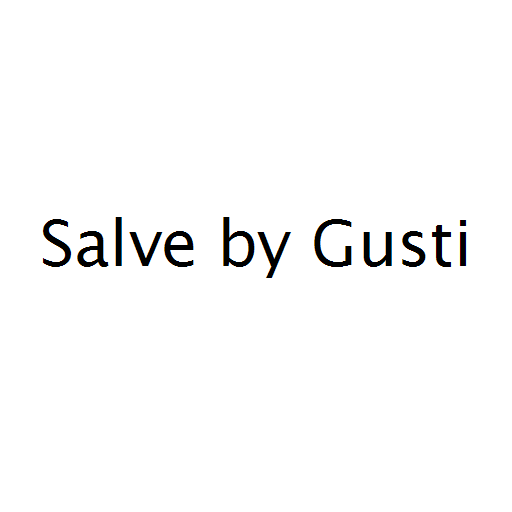 Salve by Gusti
