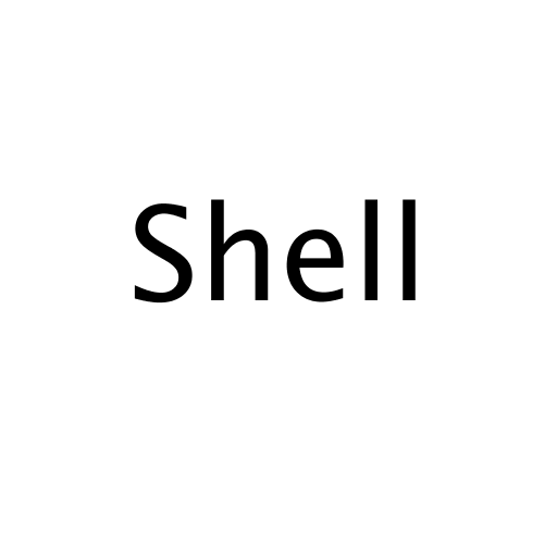Логотип бренду Shell
