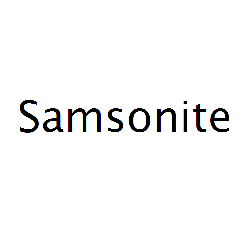 Samsonite ᐈ ⋆ ЧЕМОДАНЫ ЖЕНСКИЕ ‣ купить женский чемодан недорого в ...