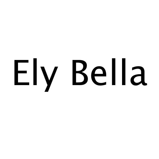Ely Bella