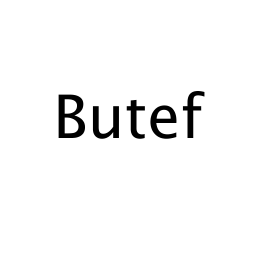 Butef