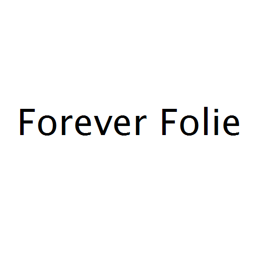 Forever Folie