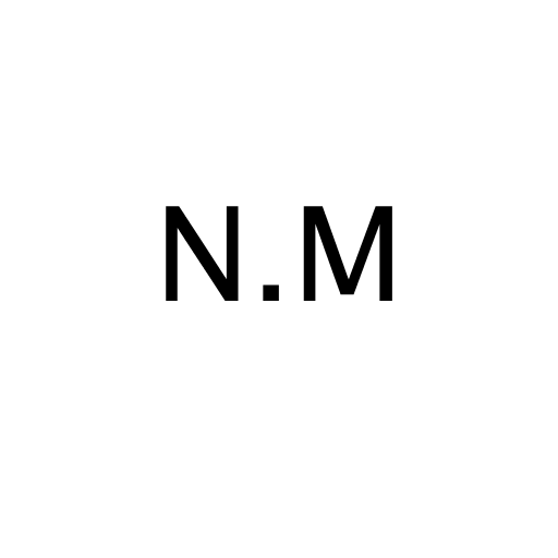 N.M