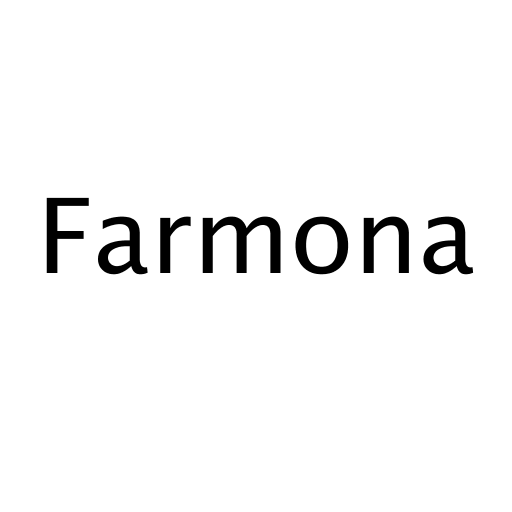 Farmona