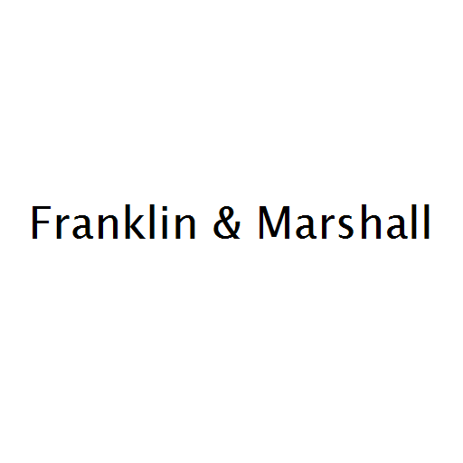 Franklin & Marshall