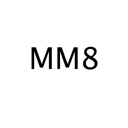MM8