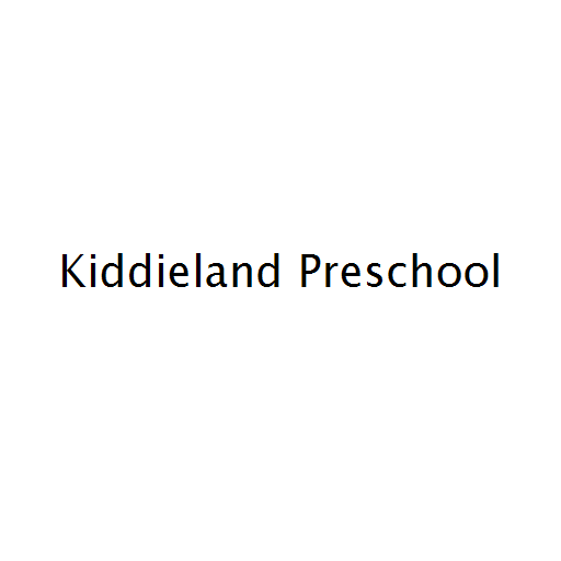 Kiddieland Preschool