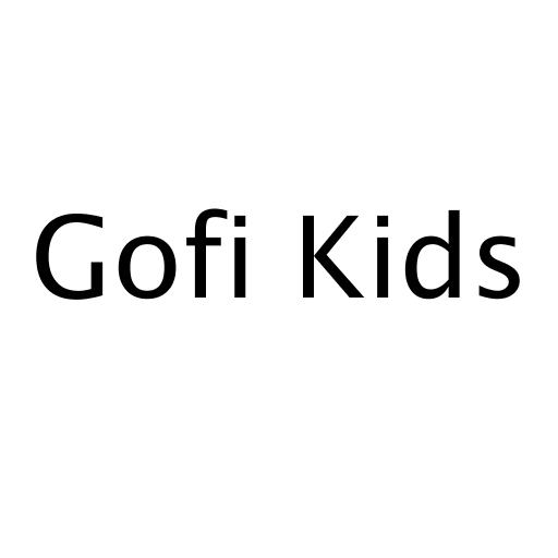 Gofi Kids