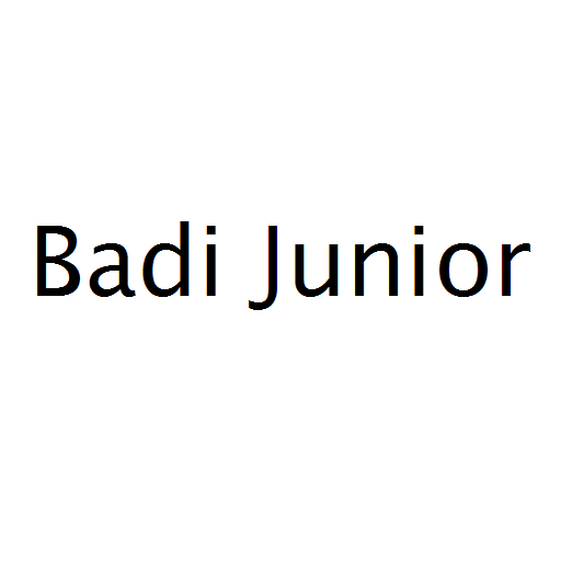 Badi Junior