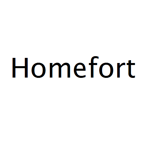 Homefort