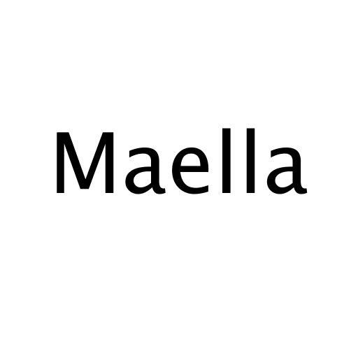 Maella