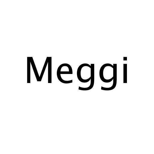 Meggi