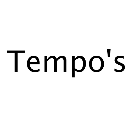 Tempo's