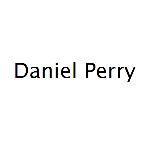 Daniel Perry