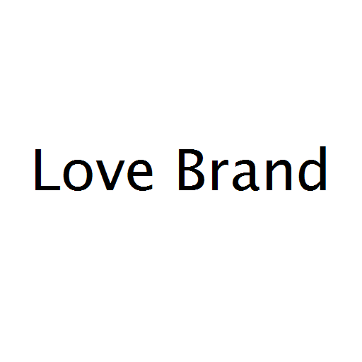 Love Brand