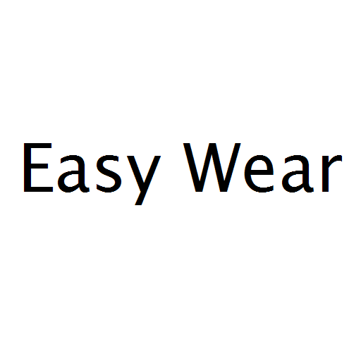 Easy Wear