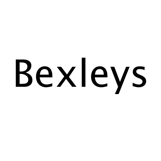 Bexleys