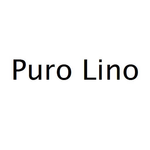 Puro Lino