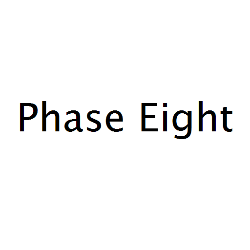 Phase Eight