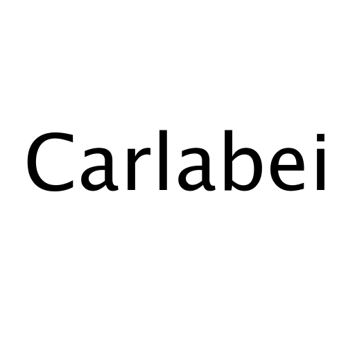 Carlabei