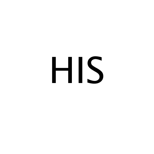 HIS