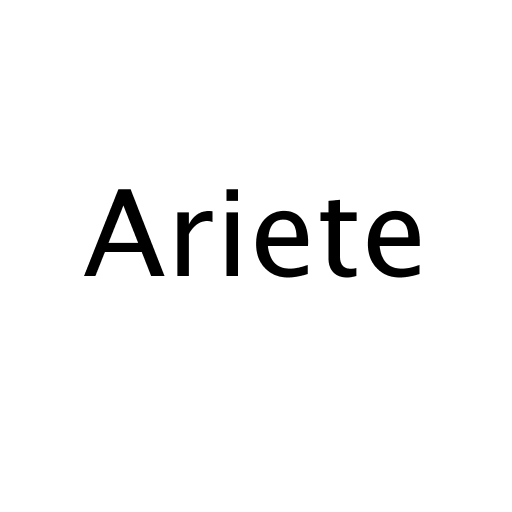 Ariete