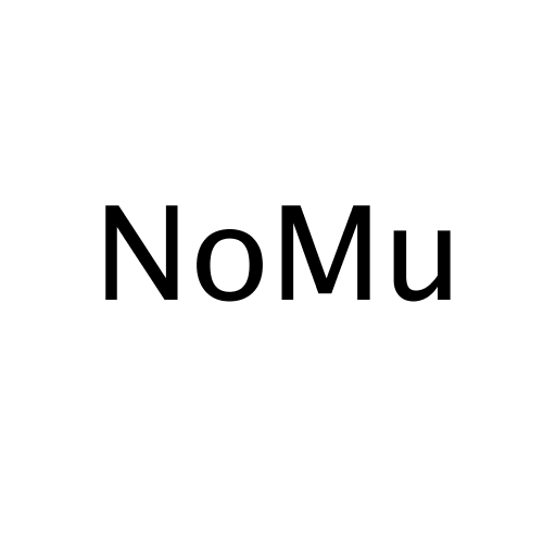 NoMu