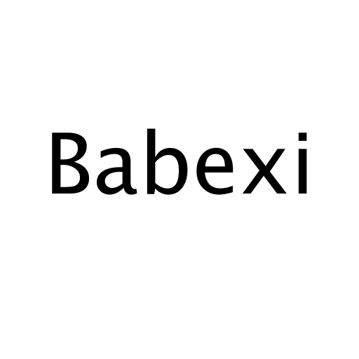 Babexi