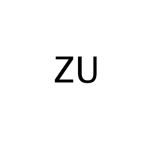 ZU