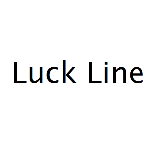 Luck Line