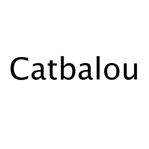 Catbalou
