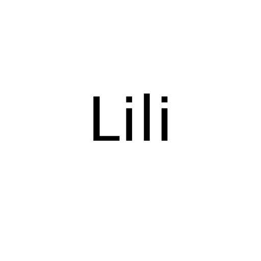 Lili