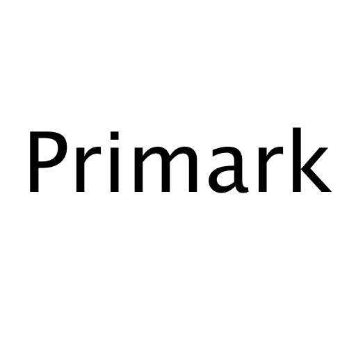 Primark