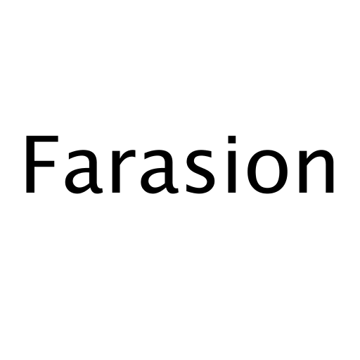 Farasion