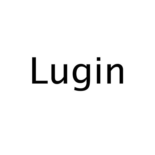Lugin