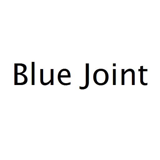 Blue Joint