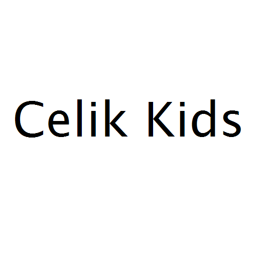 Celik Kids