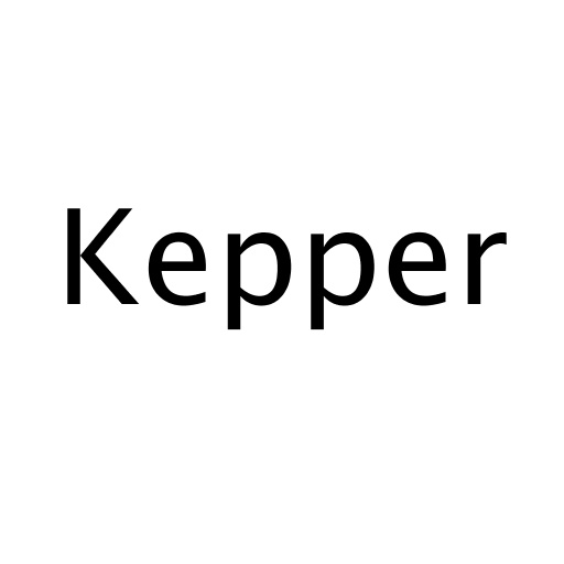 Kepper